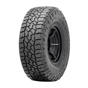 255/65R17 Falken Wildpeak A/T4W 114T