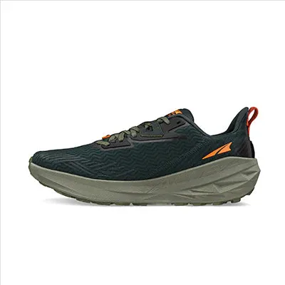 Altra Experience Wild Shoe (Men's)