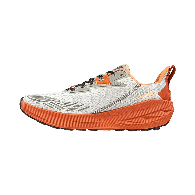 Altra Men's Experience Wild