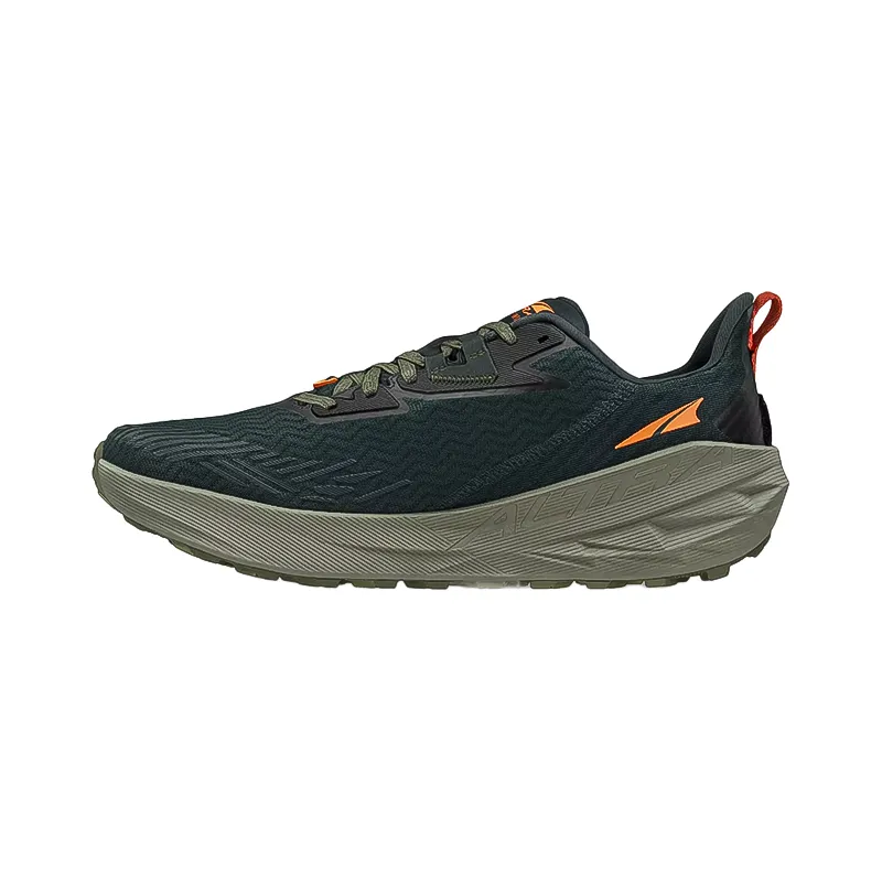 Altra Men's Experience Wild