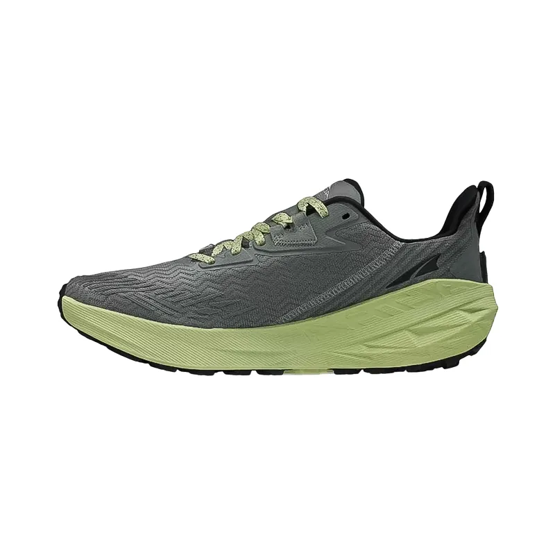 Altra Men's Experience Wild