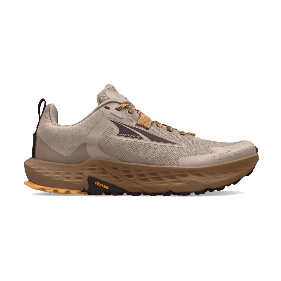 Altra Women's Timp 5 Taupe