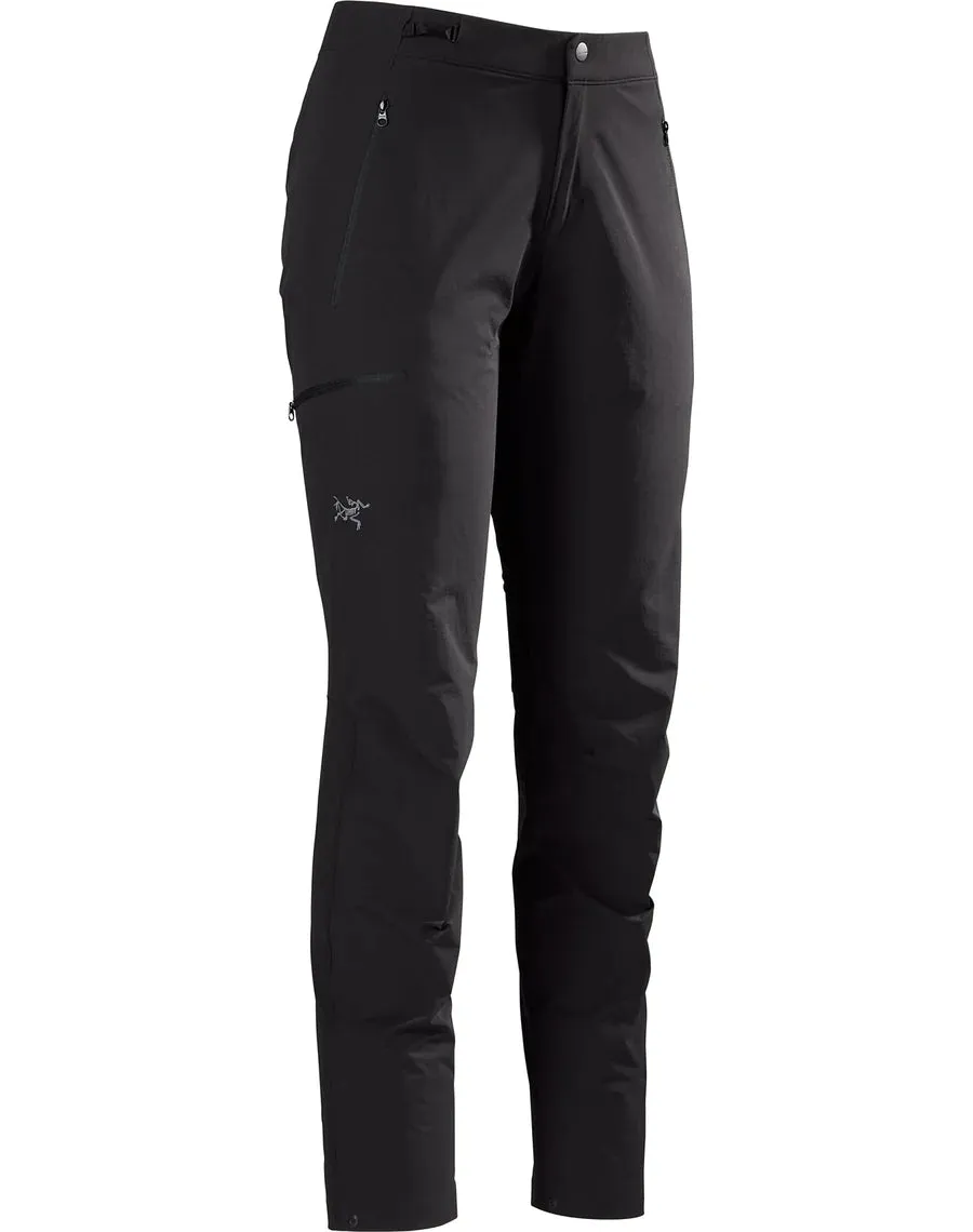 Arcteryx Gamma Lightweight Pant (Women's)