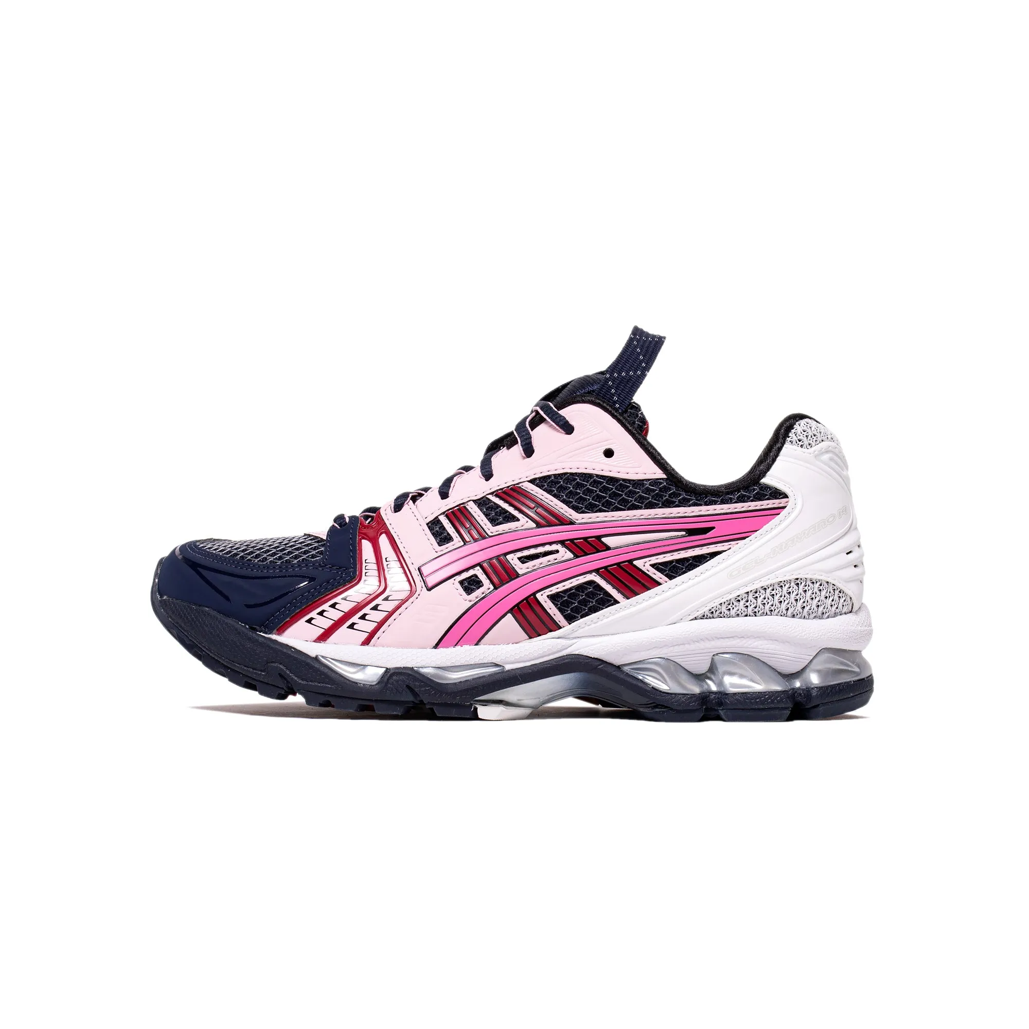 Asics Women UB-1s Gel Kayano 14 Shoes