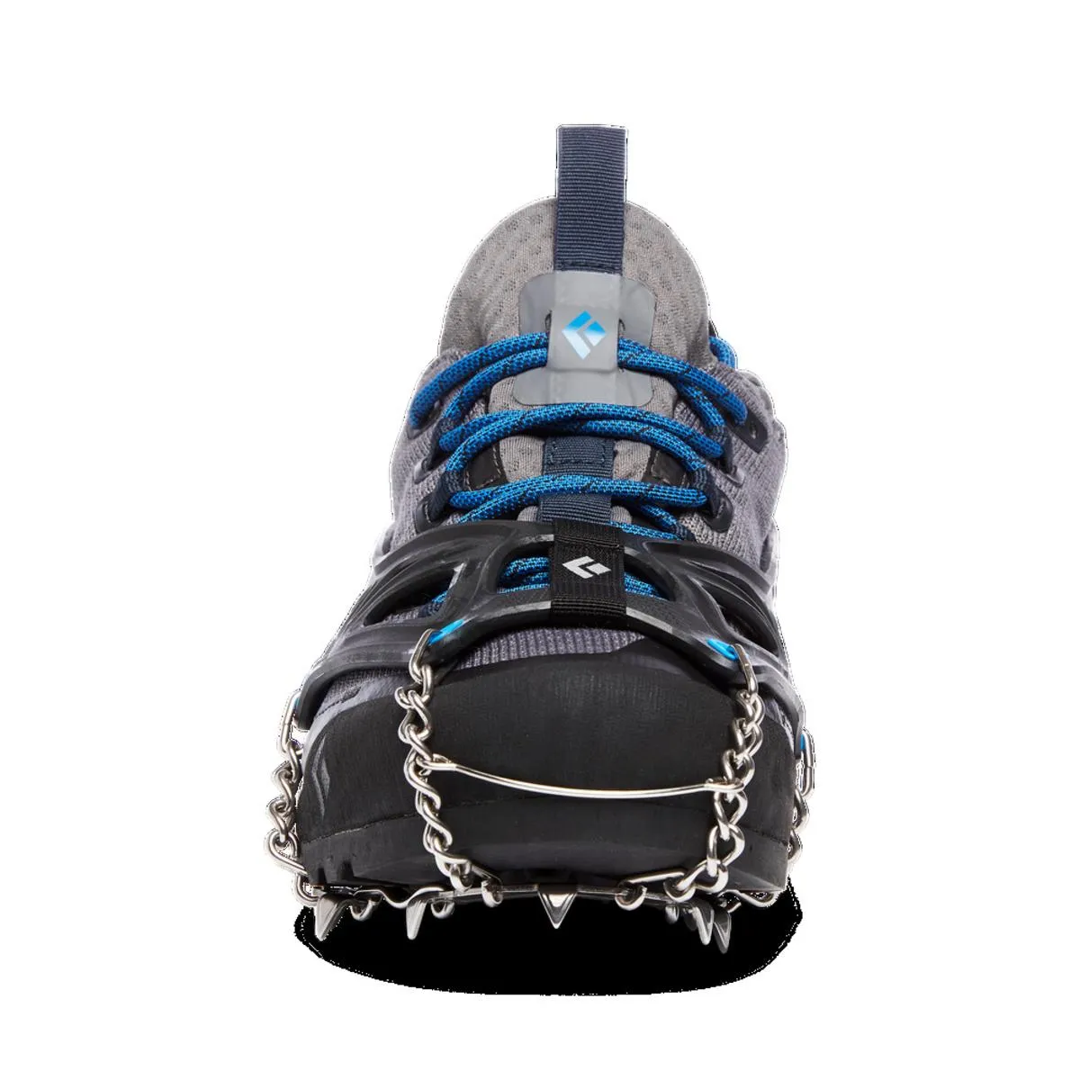 Black Diamond Access Spike Traction Device