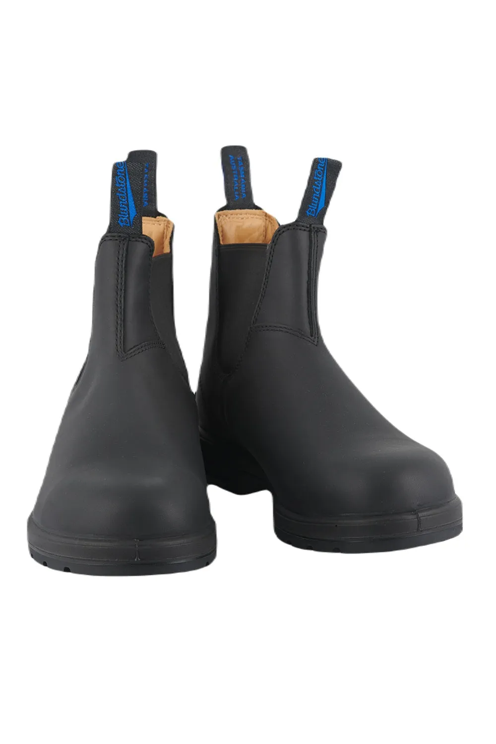 Blundstone 566 Thermal Leather Chelsea Boots