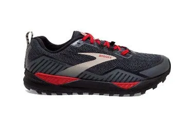 Brooks Cascadia 15 - Men's