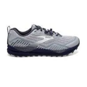 Brooks Cascadia 15 - Men's