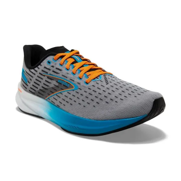 BROOKS - Men's Hyperion