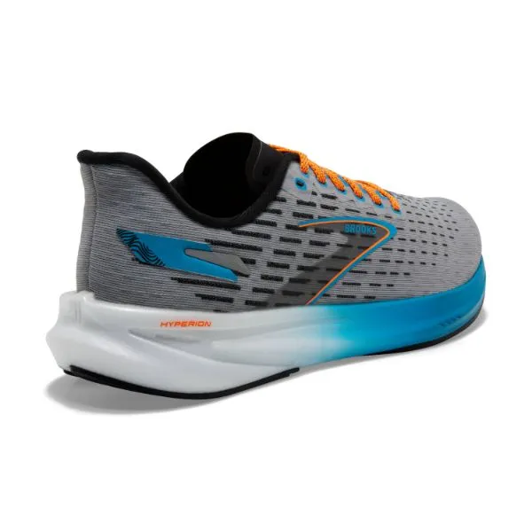 BROOKS - Men's Hyperion