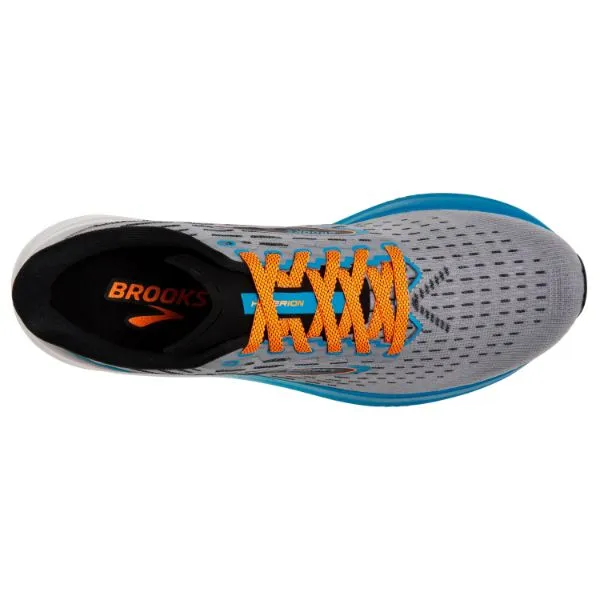 BROOKS - Men's Hyperion