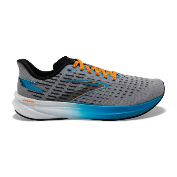 BROOKS - Men's Hyperion