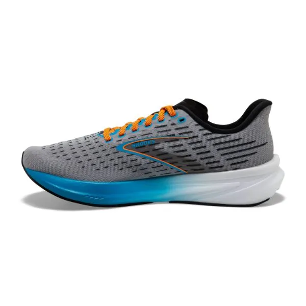 BROOKS - Men's Hyperion