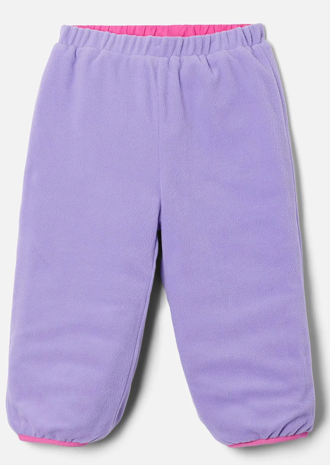 Columbia Junior Double Trouble Pants