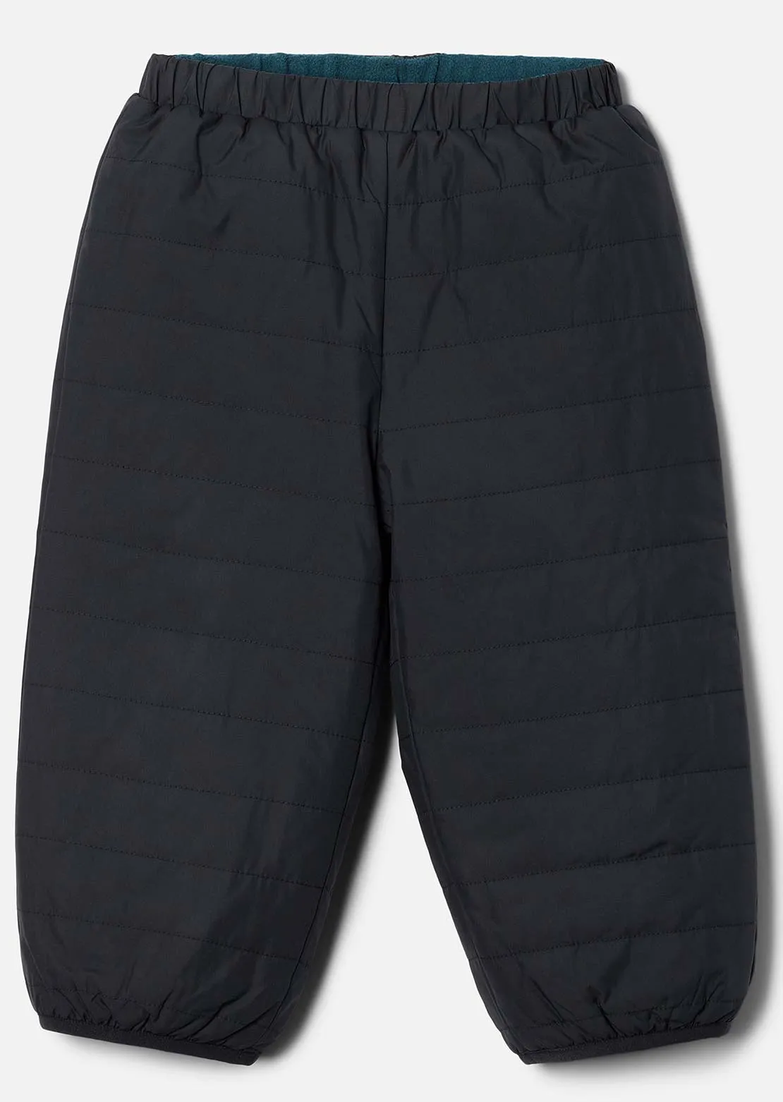 Columbia Junior Double Trouble Pants