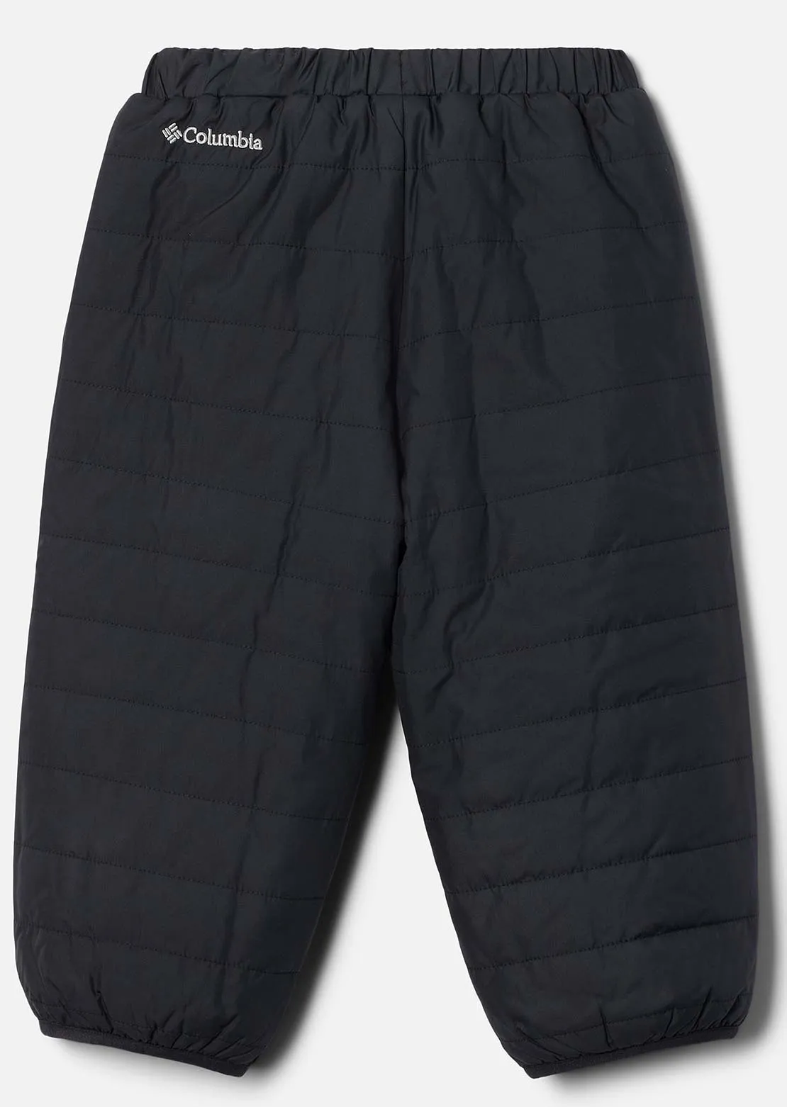 Columbia Junior Double Trouble Pants