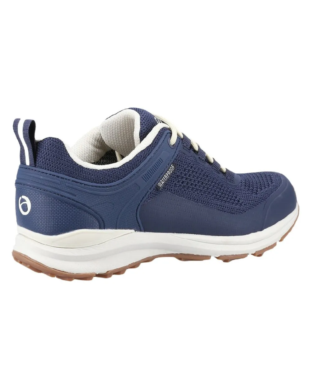 Cotswold Compton Womens Hiking Shoes