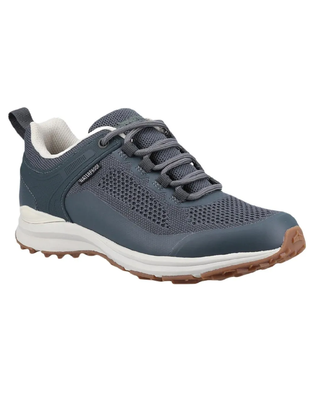 Cotswold Compton Womens Hiking Shoes