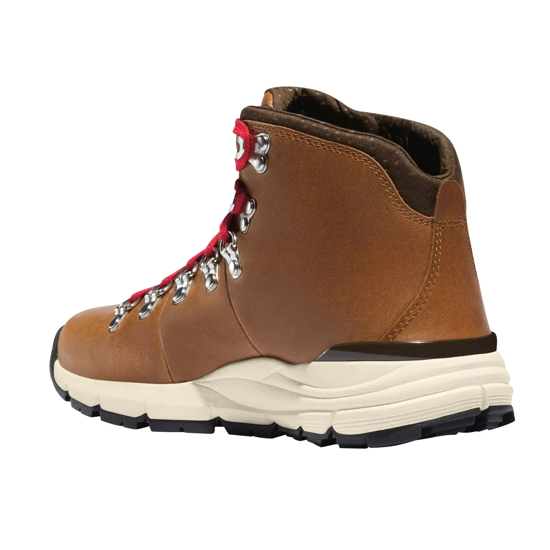 Danner Mountain 600 (Women)