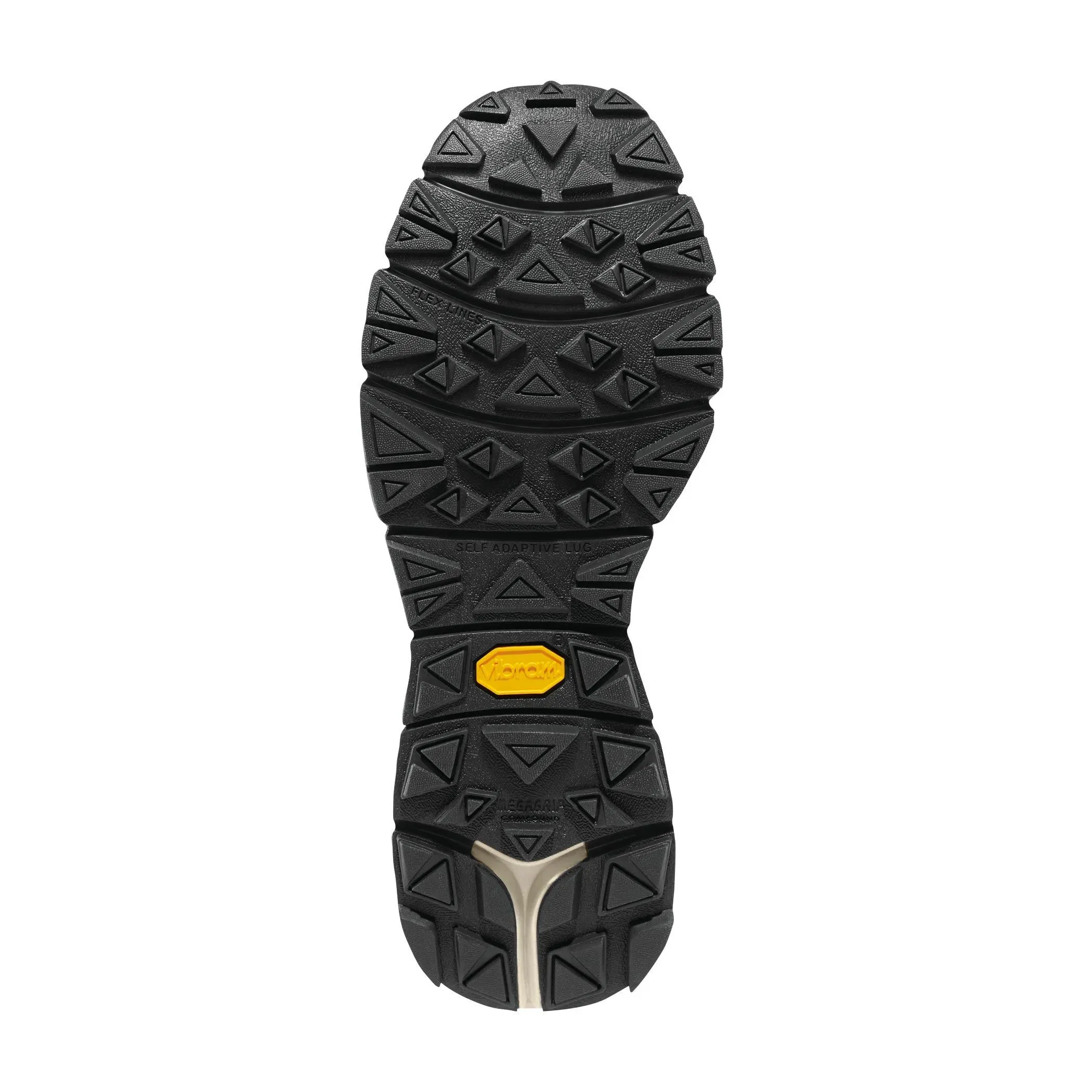 Danner Mountain 600 (Women)