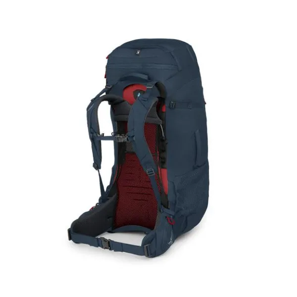 Farpoint Trek 75 Mens Travel Pack