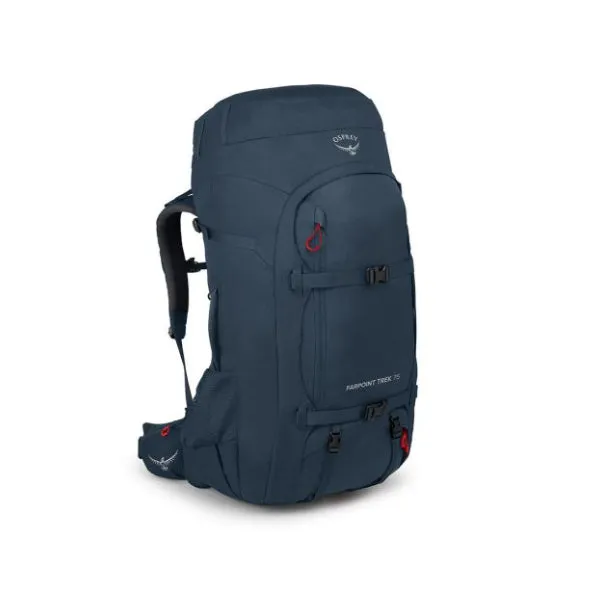 Farpoint Trek 75 Mens Travel Pack