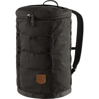 FjallRaven Singi 20