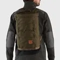 FjallRaven Singi 20