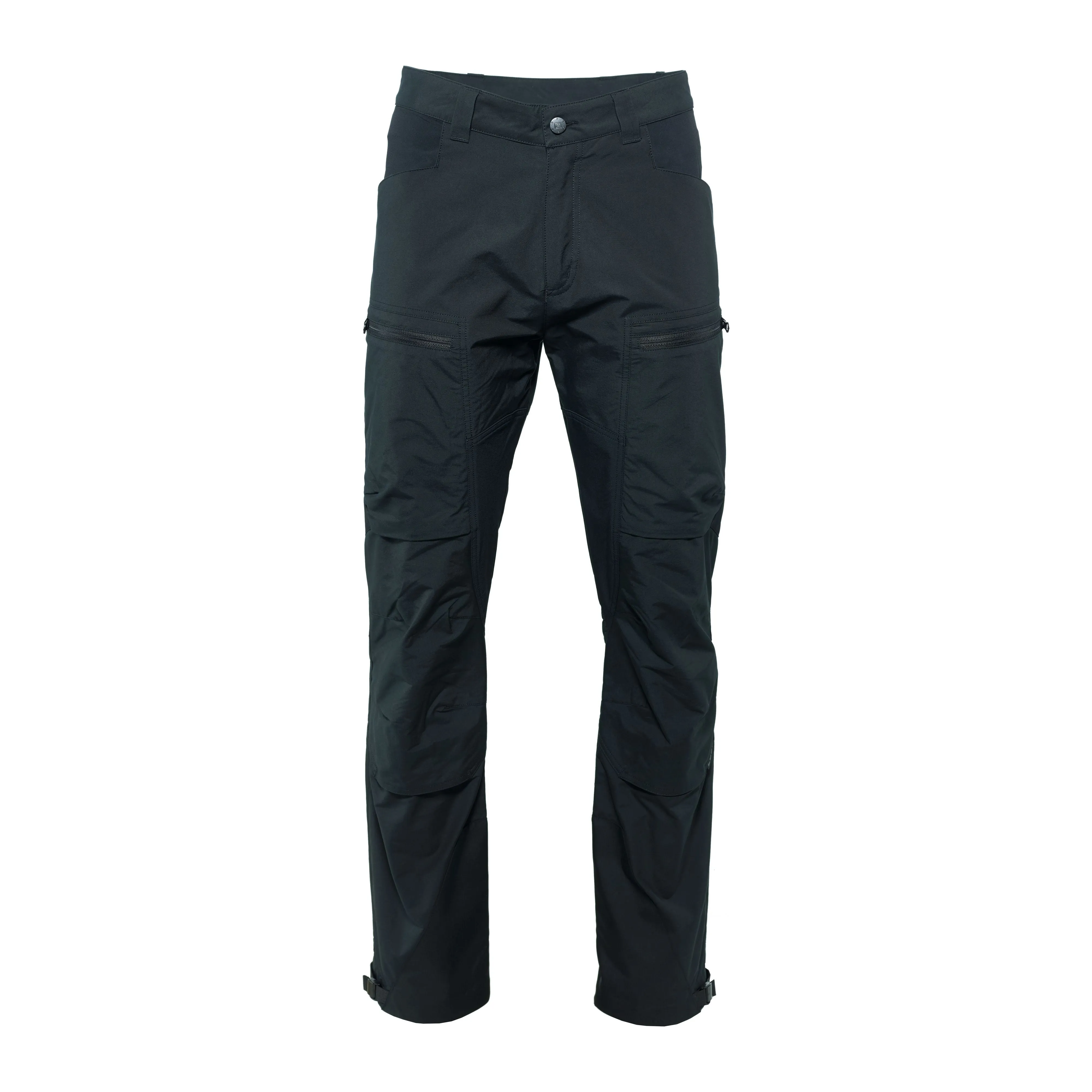 Gauto Outdoor Pants