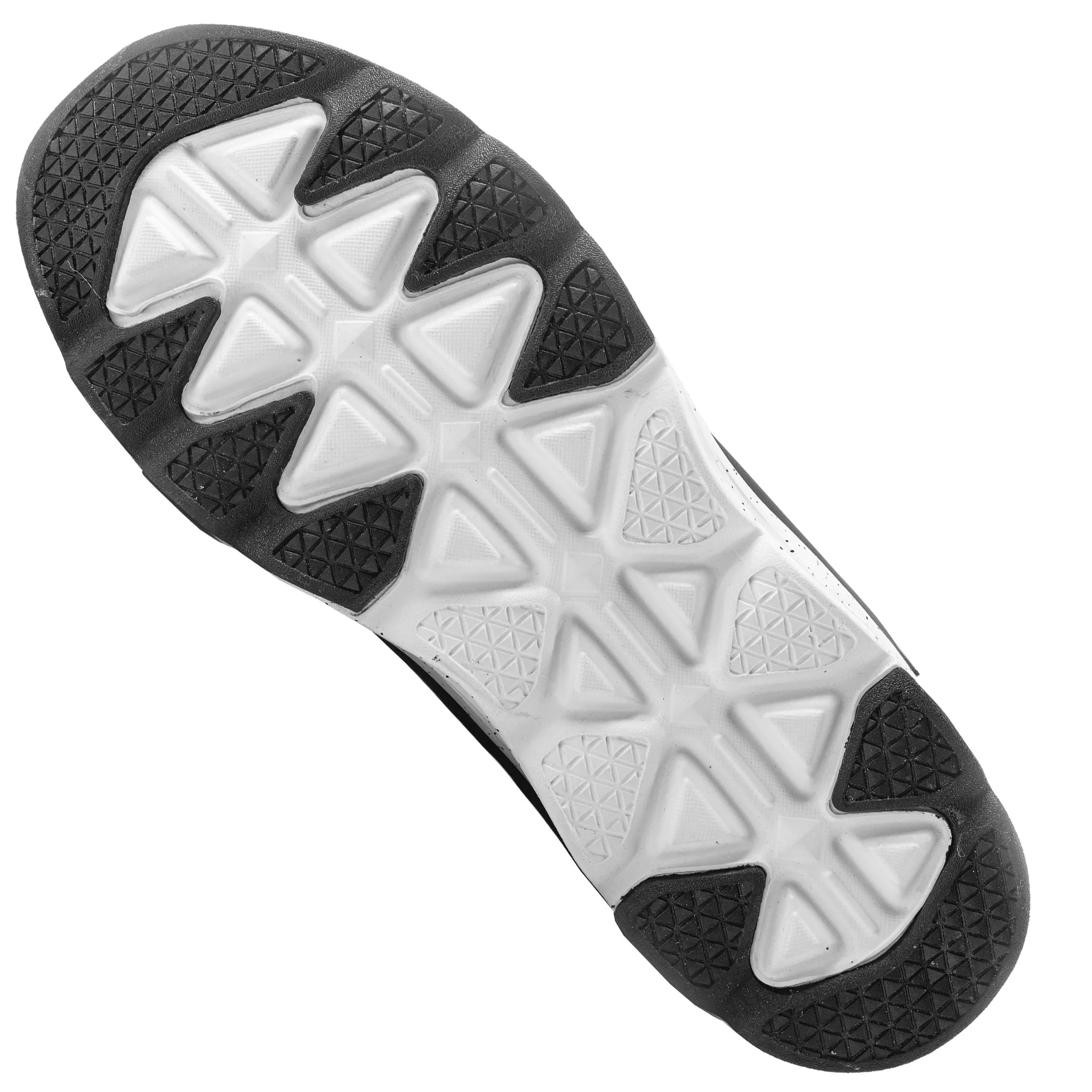 Gul Aqua Grip SUP Deck Hydro Shoes Black