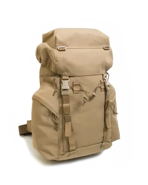 H110 35L Daysack - Coy