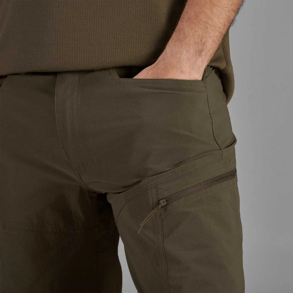 Harkila Trail Trousers