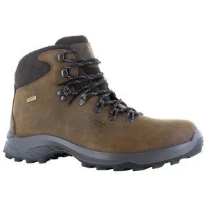 Hi-Tec Mens Ravine Lite Walking Boots