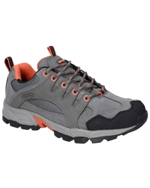 Hi-Tec Womens Auckland Lite Shoes