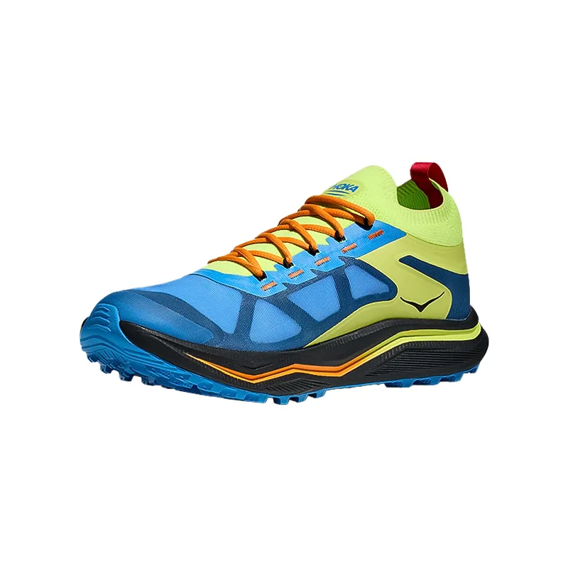 Hoka Men's Zinal 2