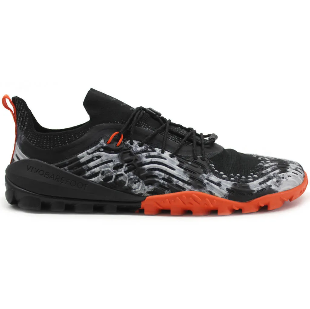 Hydra ESC Synthetic Textile Men's Trainers