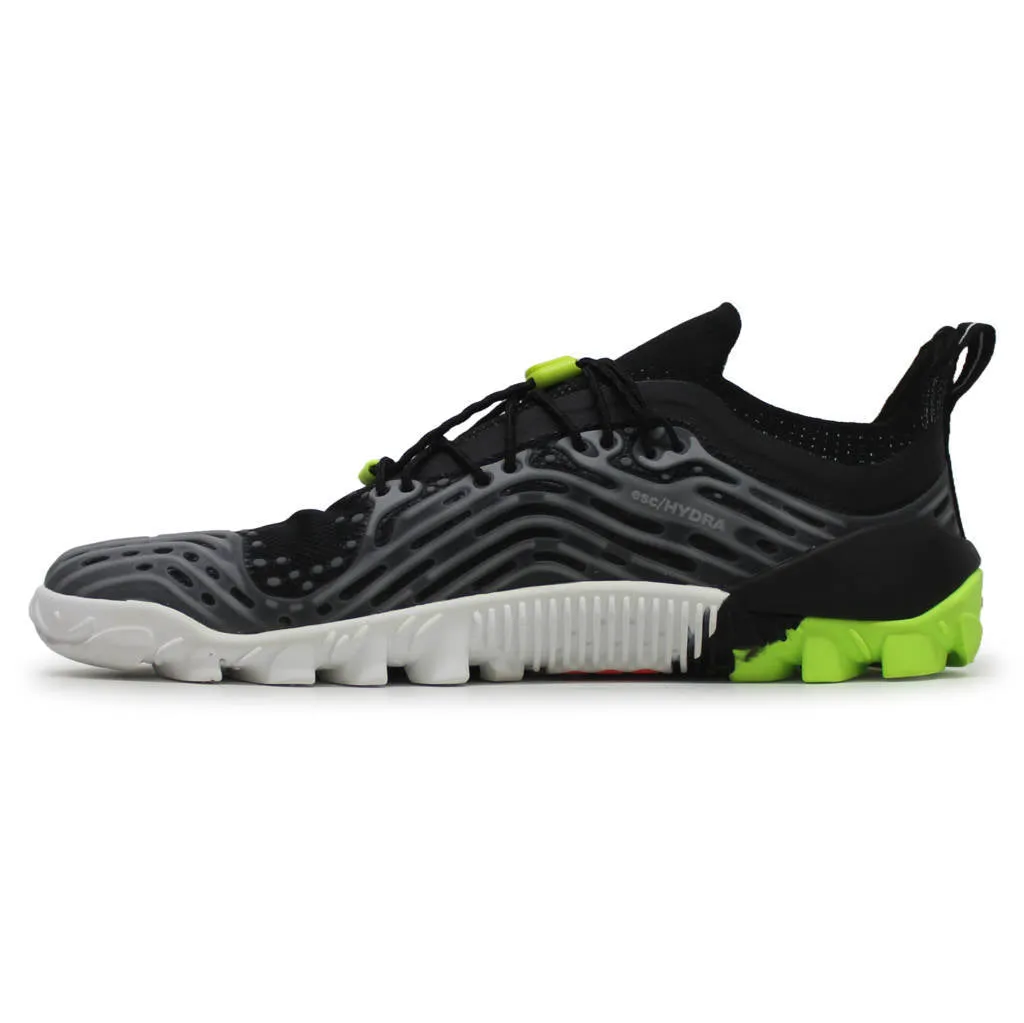 Hydra ESC Synthetic Textile Men's Trainers