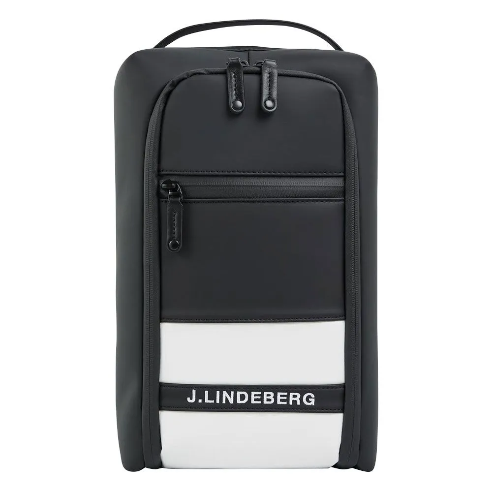 J.Lindeberg Footwear FW Bag 2022