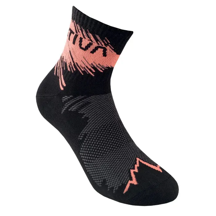 La Sportiva Trail Running Socks