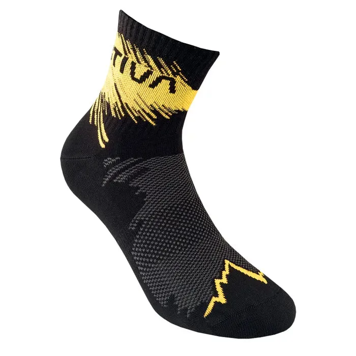 La Sportiva Trail Running Socks