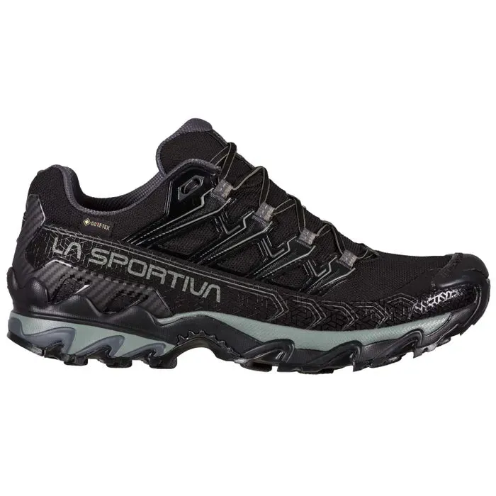 La Sportiva Ultra Raptor II Wide GTX Hiking Shoe (Men's)