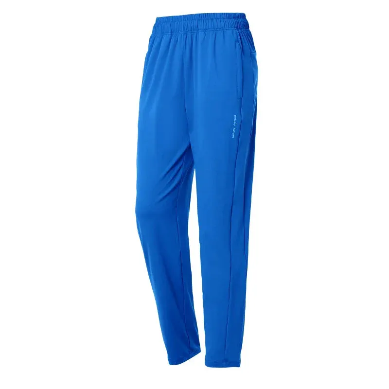 Loose Quick Dry Running Jogging Sweatpants