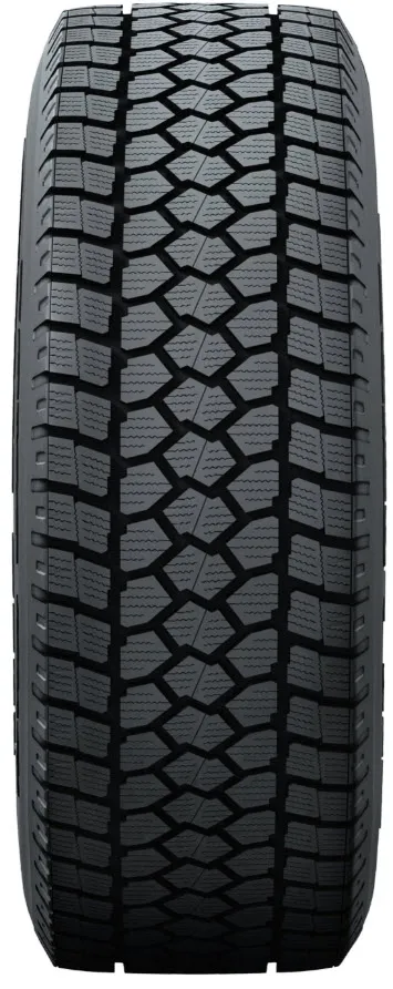 LT245/75R16 Toyo Open Country WLT1 120Q