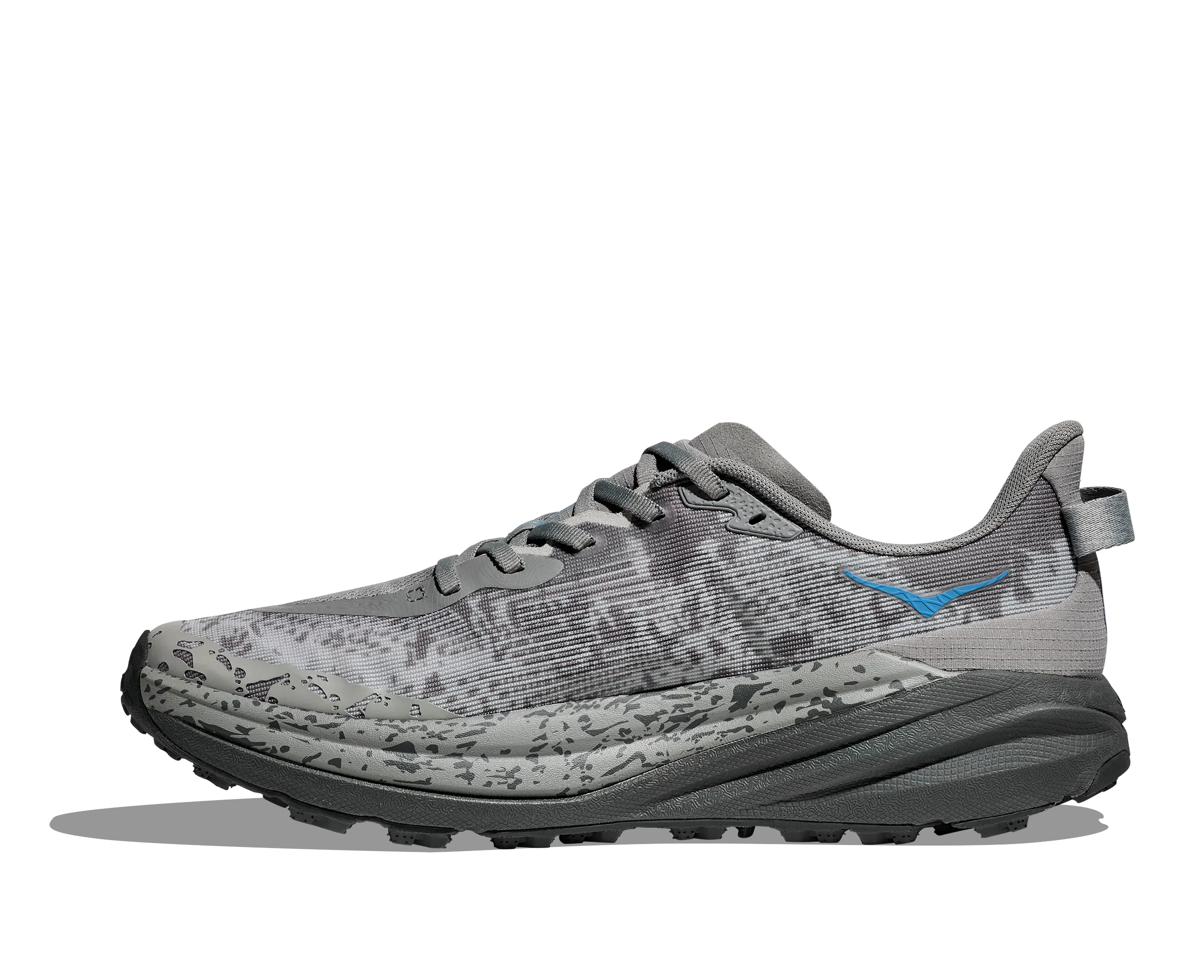 M Hoka Speedgoat 6- D (Medium) Width