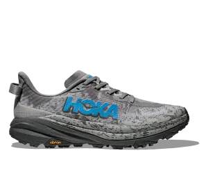 M Hoka Speedgoat 6- D (Medium) Width