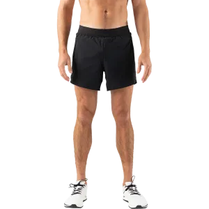 Men's FKT 2.0 5" Short