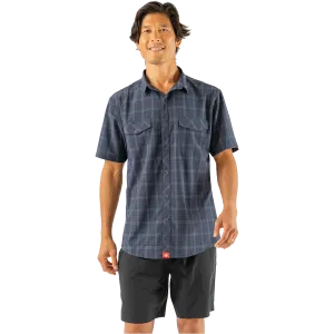 Men's High Country Short Sleeve