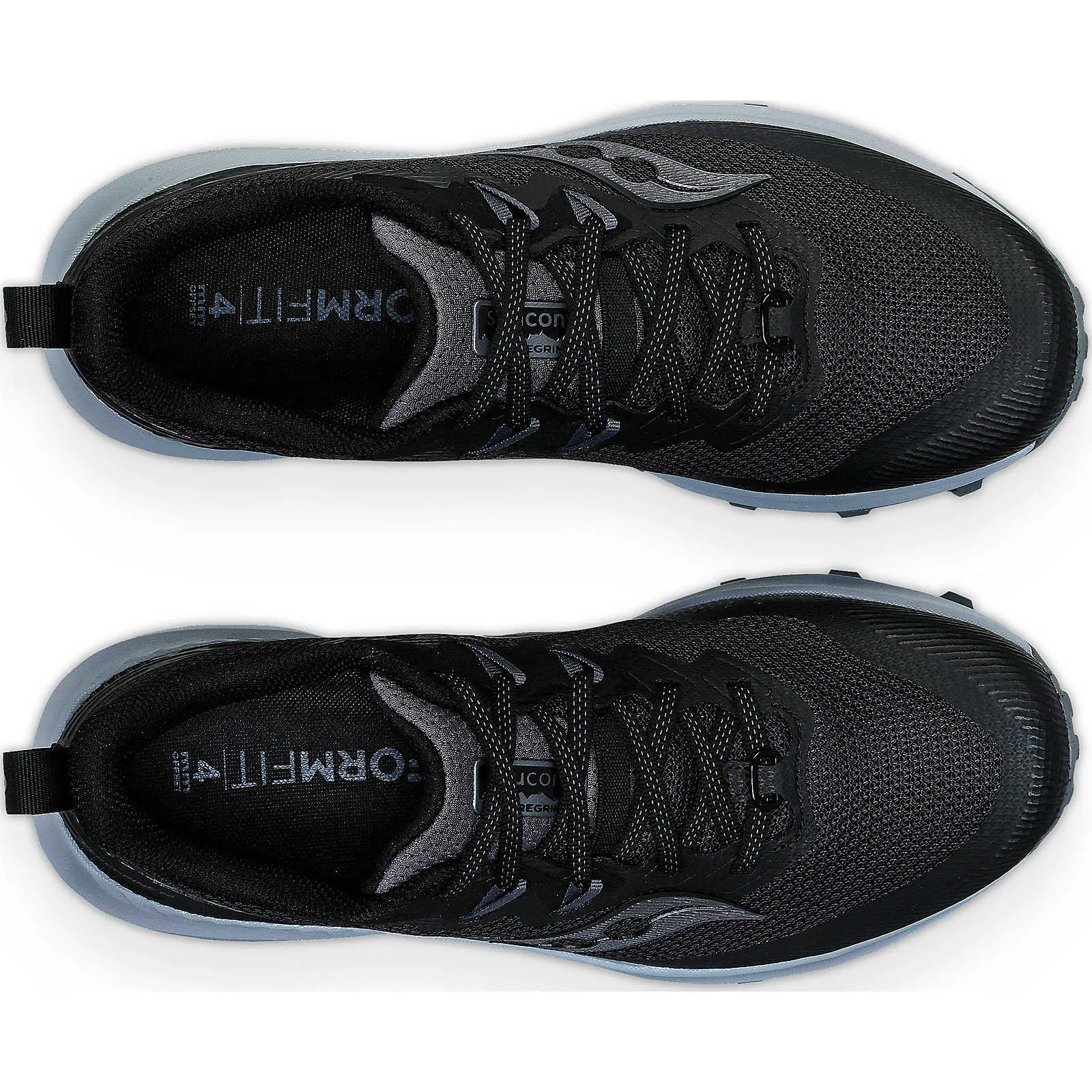 Men's Peregrine 14