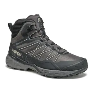 Men's Tahoe Mid GTX