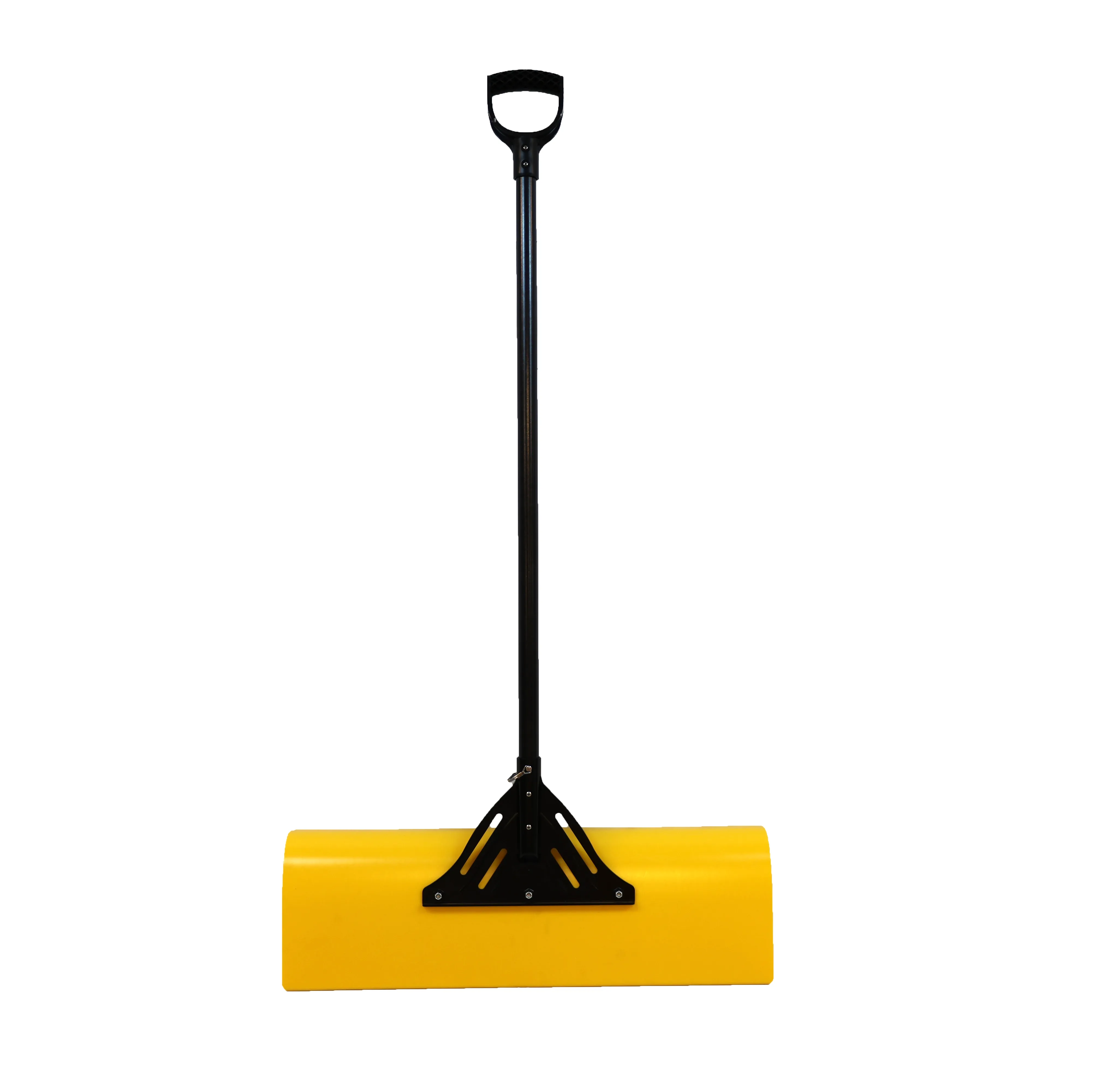 Meyer Pro Snow Pusher 36" Width Pack of 5 Shovels New